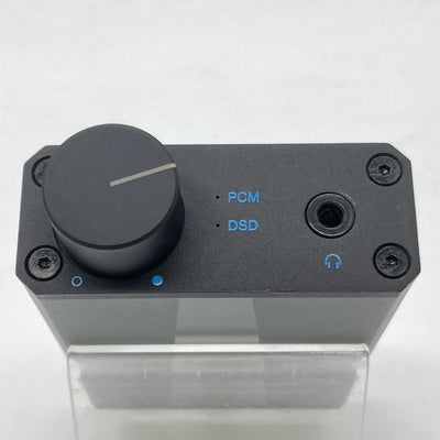 【中古】uDSD【日本橋】