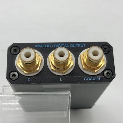 【中古】uDSD【日本橋】