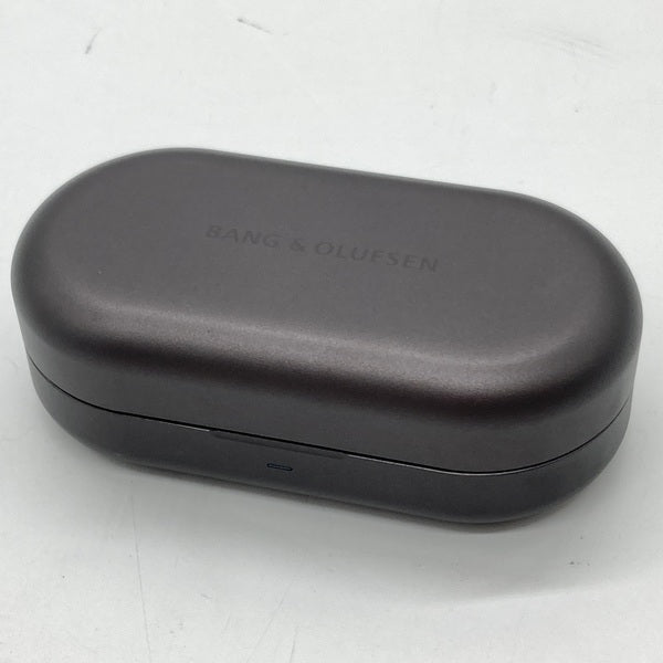 BANG & OLUFSEN 【中古】Beoplay EQ Black【日本橋】 – e☆イヤホン