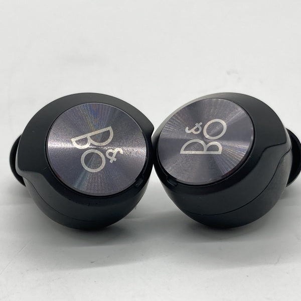 BANG & OLUFSEN 【中古】Beoplay EQ Black【日本橋】 – e☆イヤホン