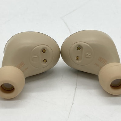 【中古】N6 mini シャンパンゴールド 【N6MINI-CG】【秋葉原】