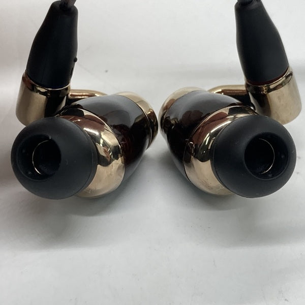 【中古】Victor  HA-FW10000【秋葉原】