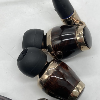 【中古】Victor  HA-FW10000【秋葉原】