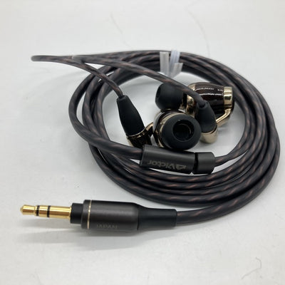 【中古】Victor  HA-FW10000【秋葉原】