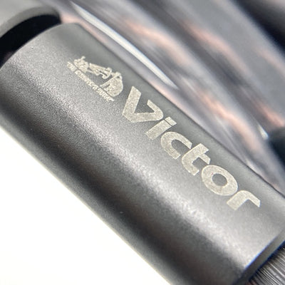 【中古】Victor  HA-FW10000【秋葉原】