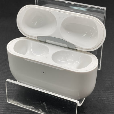 【中古】AirPods Pro 充電ケース【秋葉原】