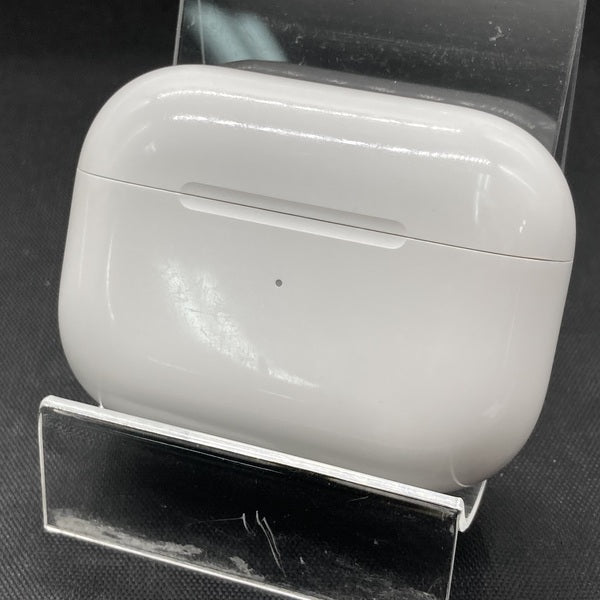 【中古】AirPods Pro 充電ケース【秋葉原】