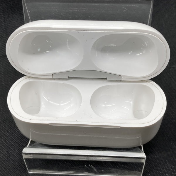 【中古】AirPods Pro 充電ケース【秋葉原】