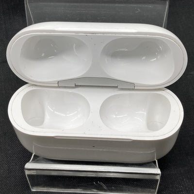 【中古】AirPods Pro 充電ケース【秋葉原】