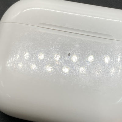 【中古】AirPods Pro 充電ケース【秋葉原】