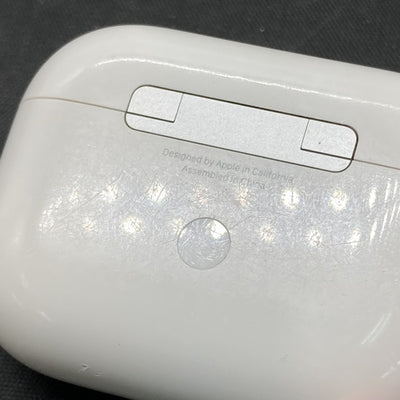 【中古】AirPods Pro 充電ケース【秋葉原】