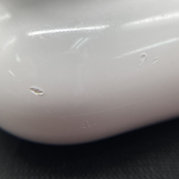 【中古】AirPods Pro 充電ケース【秋葉原】