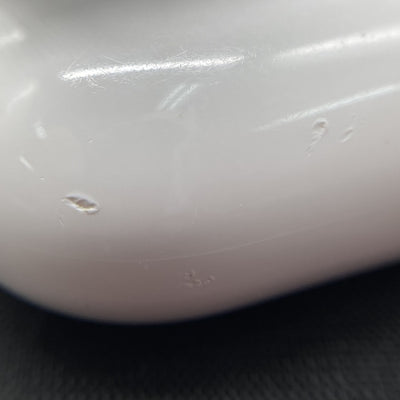 【中古】AirPods Pro 充電ケース【秋葉原】