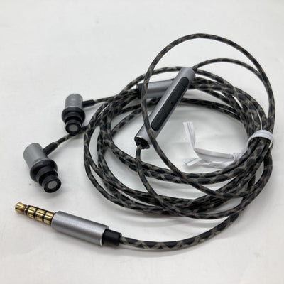 【中古】EDC Velvet【NOB-EDC-VELVET】【名古屋】