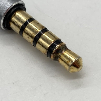 【中古】EDC Velvet【NOB-EDC-VELVET】【名古屋】
