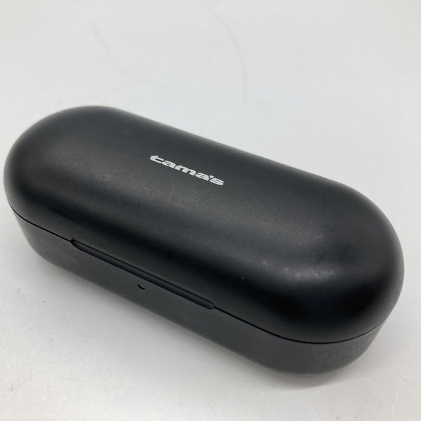 【中古】TAMA ELECTRIC Bluetooth 5.0【日本橋】