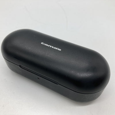 【中古】TAMA ELECTRIC Bluetooth 5.0【日本橋】