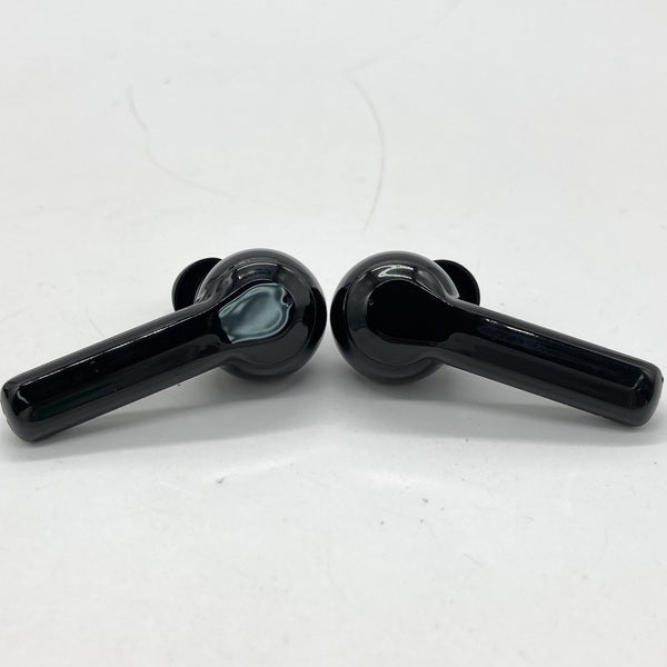 【中古】TAMA ELECTRIC Bluetooth 5.0【日本橋】