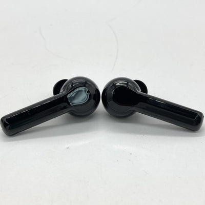 【中古】TAMA ELECTRIC Bluetooth 5.0【日本橋】