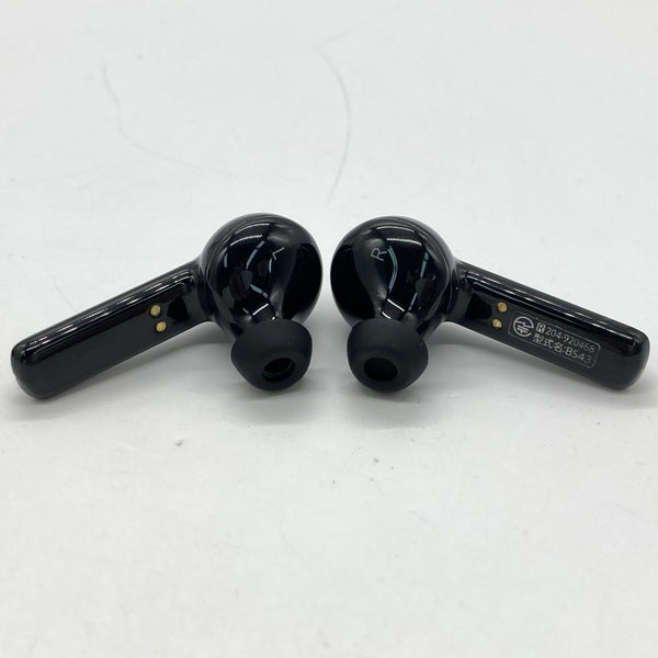 【中古】TAMA ELECTRIC Bluetooth 5.0【日本橋】