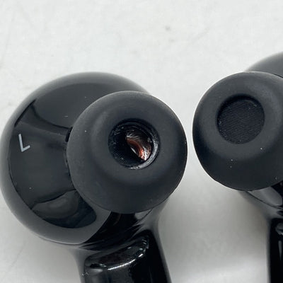 【中古】TAMA ELECTRIC Bluetooth 5.0【日本橋】