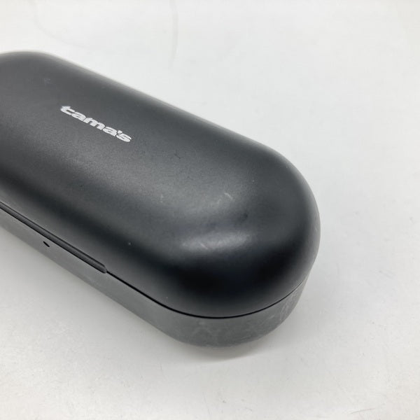【中古】TAMA ELECTRIC Bluetooth 5.0【日本橋】