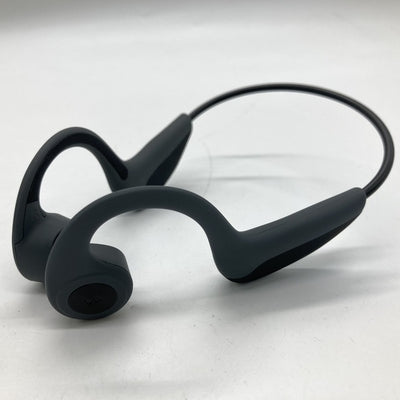 【中古】Bluetoothイヤホン 耳かけ型【日本橋】