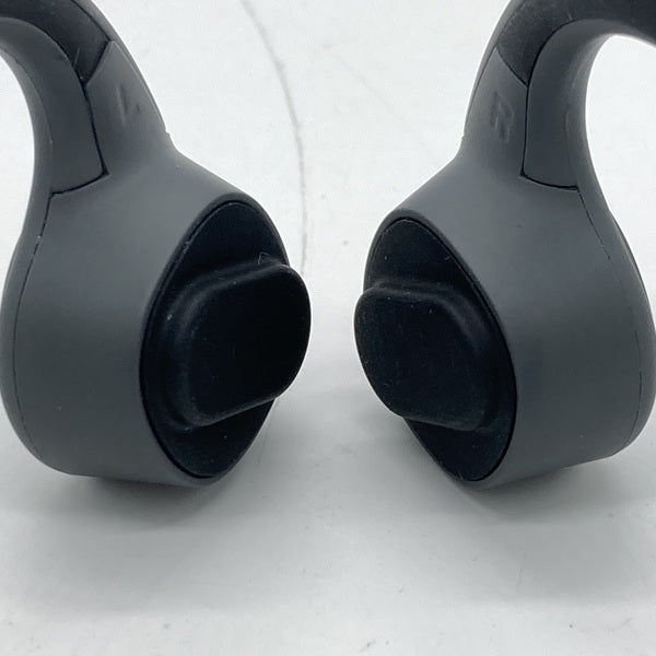 【中古】Bluetoothイヤホン 耳かけ型【日本橋】