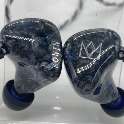 【中古】Ronin 【NOB-RONIN】【秋葉原】