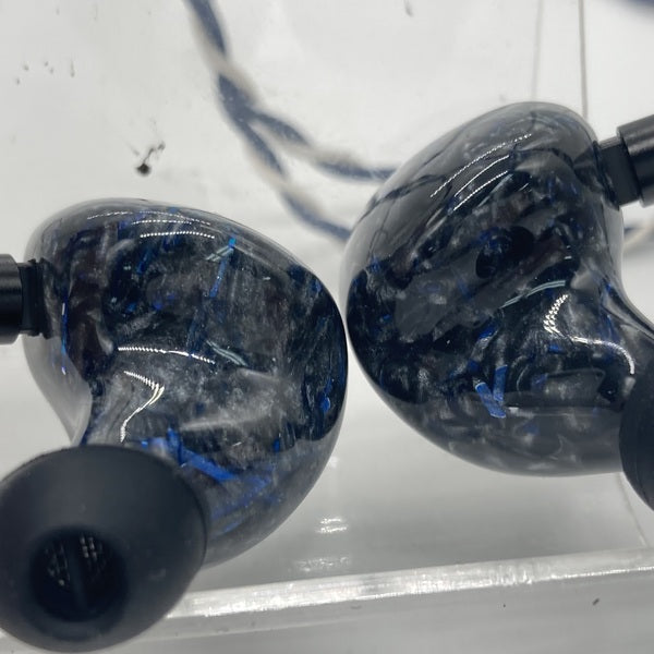 【中古】Ronin 【NOB-RONIN】【秋葉原】