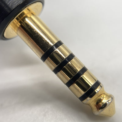 【中古】Ronin 【NOB-RONIN】【秋葉原】