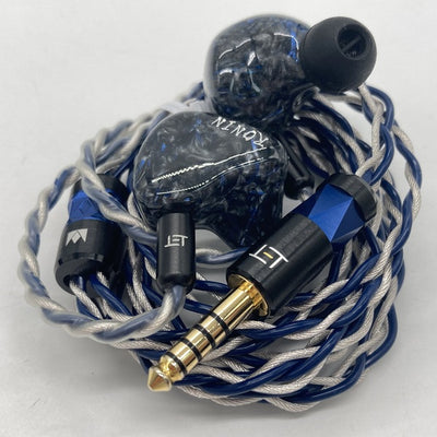 【中古】Ronin 【NOB-RONIN】【秋葉原】