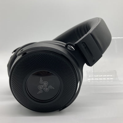 【中古】Kraken V3 HyperSense【名古屋】