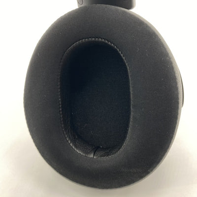 【中古】Kraken V3 HyperSense【名古屋】