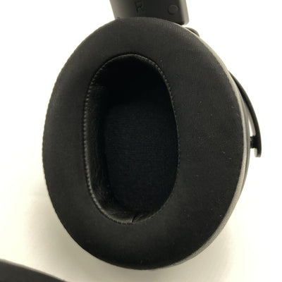 【中古】Kraken V3 HyperSense【名古屋】