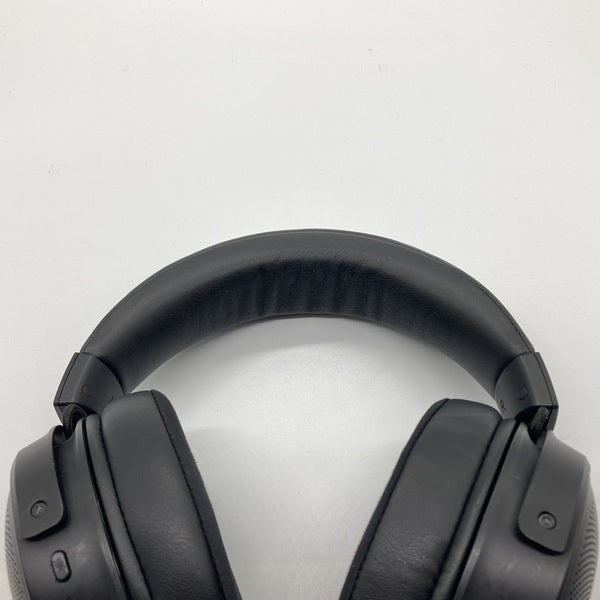 【中古】Kraken V3 HyperSense【名古屋】