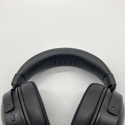 【中古】Kraken V3 HyperSense【名古屋】