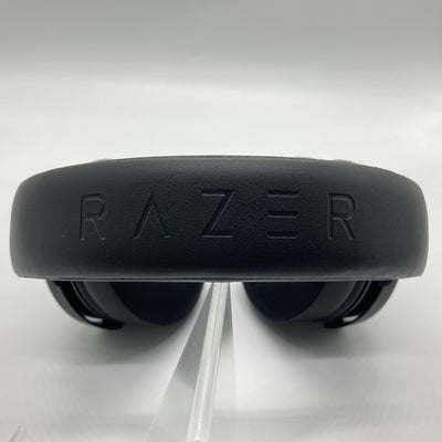 【中古】Kraken V3 HyperSense【名古屋】