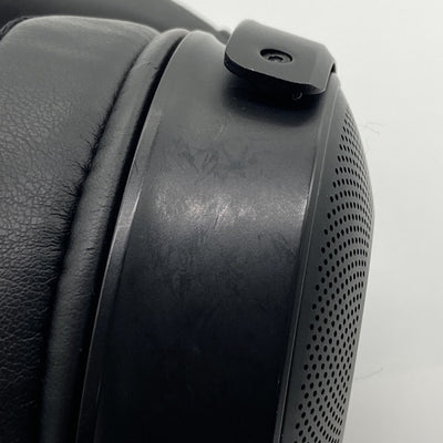 【中古】Kraken V3 HyperSense【名古屋】