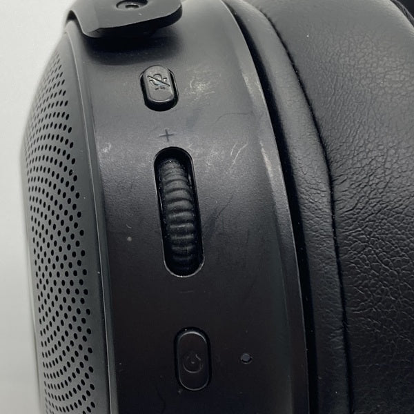 【中古】Kraken V3 HyperSense【名古屋】