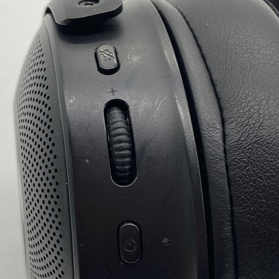 【中古】Kraken V3 HyperSense【名古屋】