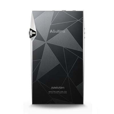 A&ultima SP3000 Platinum Coated 904L Stainless Steel【IRV-AK-SP3000-PLT】