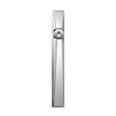 A&ultima SP3000 Platinum Coated 904L Stainless Steel【IRV-AK-SP3000-PLT】