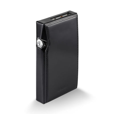 A&ultima SP3000 Platinum Coated 904L Stainless Steel【IRV-AK-SP3000-PLT】