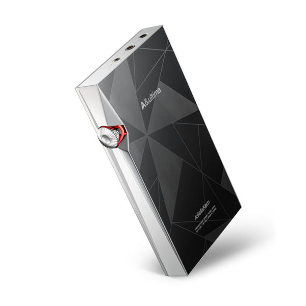 A&ultima SP3000 Platinum Coated 904L Stainless Steel【IRV-AK-SP3000-PLT】
