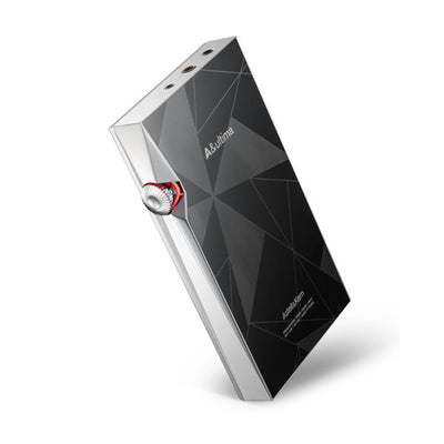 A&ultima SP3000 Platinum Coated 904L Stainless Steel【IRV-AK-SP3000-PLT】