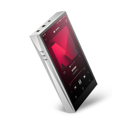 A&ultima SP3000 Platinum Coated 904L Stainless Steel【IRV-AK-SP3000-PLT】