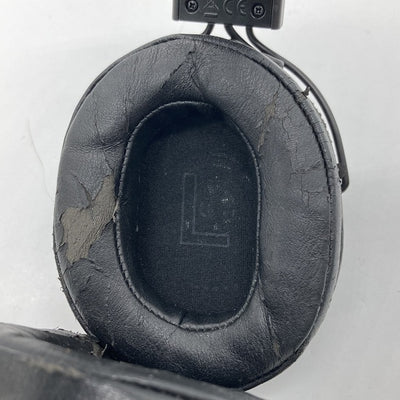 【中古】SE-MS9BN-B【秋葉原】