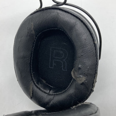 【中古】SE-MS9BN-B【秋葉原】