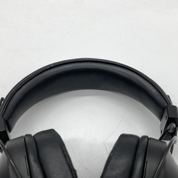Pioneer 【中古】SE-MS9BN-B【秋葉原】 – e☆イヤホン